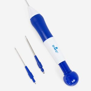 Aguja Punch Needle DMC