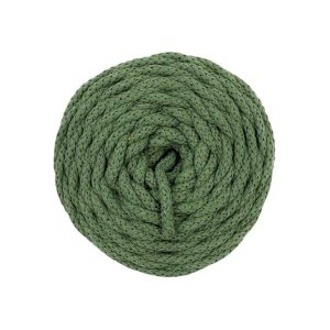 CASASOL Cotton Air 2.5 mm