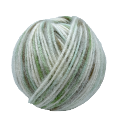 CASASOL Cotton Wool