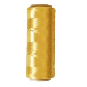 CASASOL Hilo Glitter