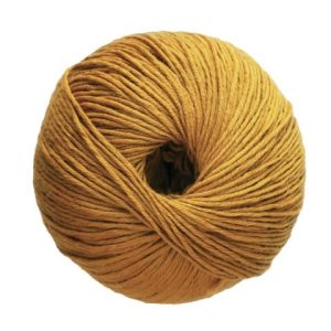 CASASOL Merino DK Superwash