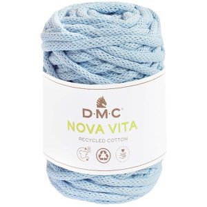 DMC Nova Vita 12