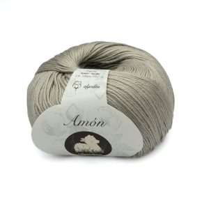 LANAS ALPACA Amón
