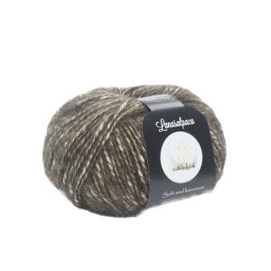 LANAS ALPACA Cocoton