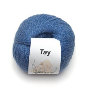 LANAS ALPACA Tay