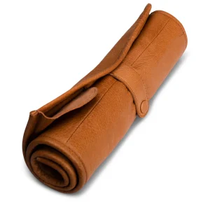 MUUD Bea color Whisky