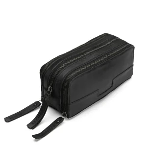 MUUD Harmony Color Negro