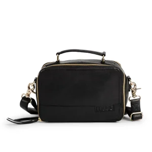 MUUD Heaven Color Negro