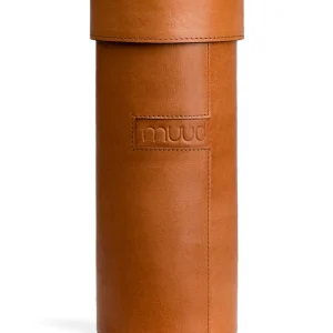 MUUD Mountain XL Color Whisky