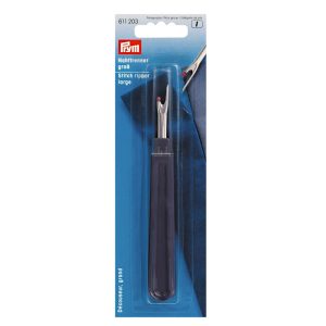 Prym Descosedor grande Prym