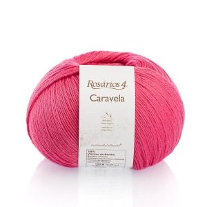 ROSARIOS4 Caravela