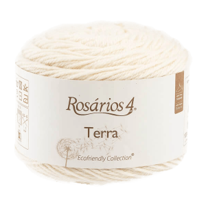 ROSARIOS4 Terra