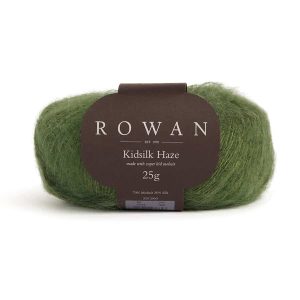 ROWAN Kid Silk Haze