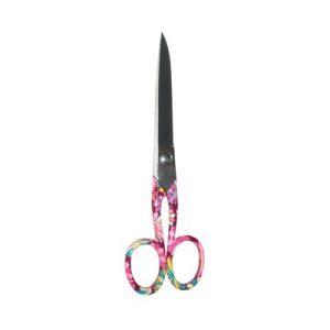 Tijera Costura 152 mm