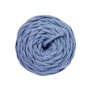 CASASOL Cotton Air 5 mm
