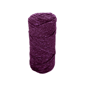 CASASOL Cotton Air Glitter