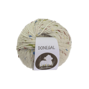 LANAS ALPACA Donegal