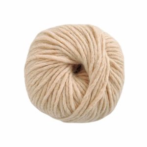 Casasol Alpaca