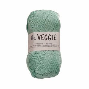 Casasol Veggie