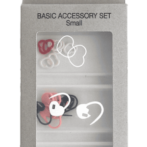 Tulip Set de accesorios