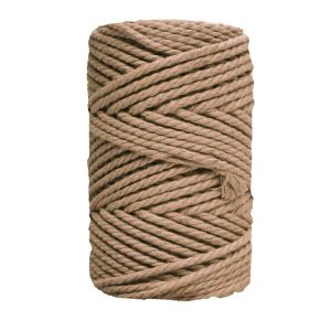 Casasol macramé 5 mm