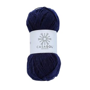 Casasol Sock