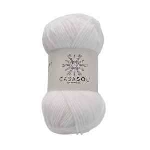 Casasol Sock Soft