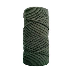 Casasol Urdimbre 3 mm