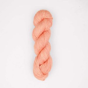 Symfonie Yarn - Luna
