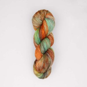Symfonie Yarn - Terra