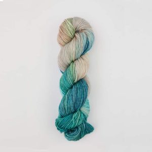 Symfonie Yarn - Viva