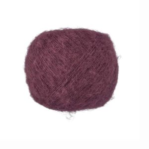 CASASOL Mohair