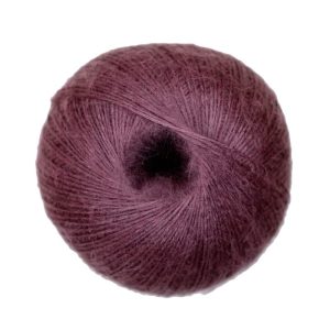 Casasol Angora