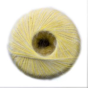 CASASOL Candy Cotton