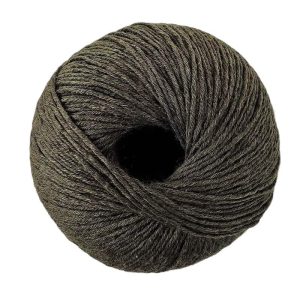 CASASOL Merino Fingering Superwash