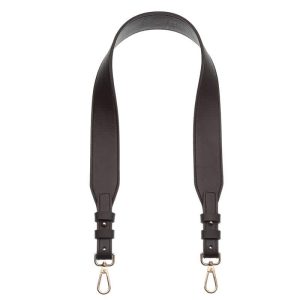 Asa Polipiel 82x4 - Marron