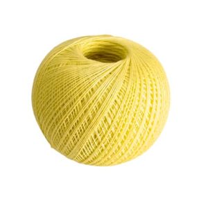 Casasol Algodón S - Lace
