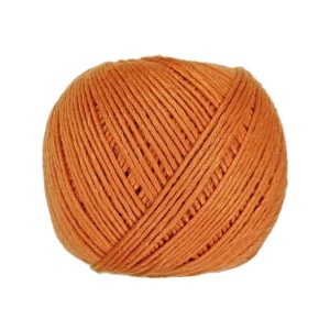 Casasol Linete