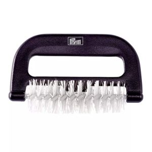 Cepillo para Mohair Prym
