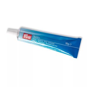Pegamento Textil Prym 30 gr.