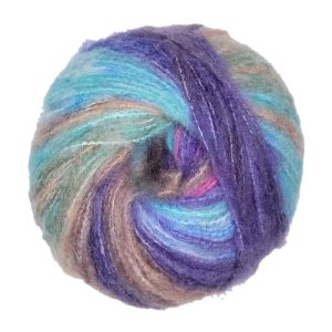 Casasol Mohair Pop