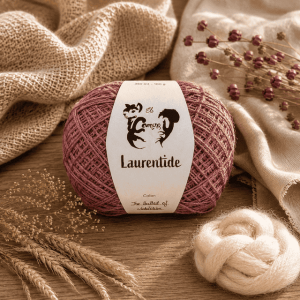 Alpacas El Camino - Laurentide