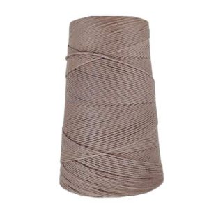CASASOL Algodon XL