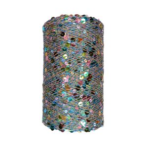 Casasol Lumia 1.000 mts