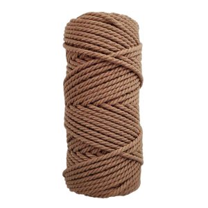 Casasol macramé 2 mm