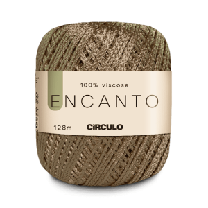 Circulo Encanto