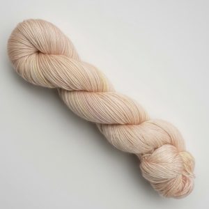 LUXE Nº 2 de Casasol 100% Seda