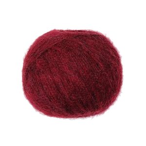 Casasol Mohair