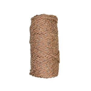 Casasol Cotton Air Brillana