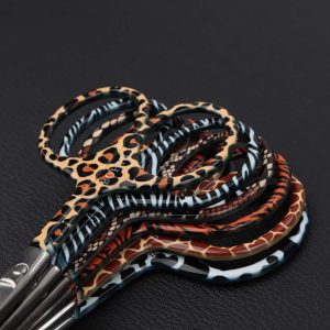 Tijeras de Bordado Bohin - Colección Salvaje